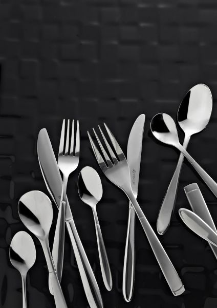 Нож десертный Tabac