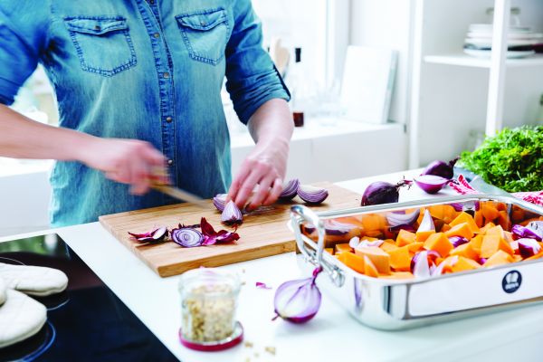 Форма для запекания 25x18 см OVENWARE BEKA