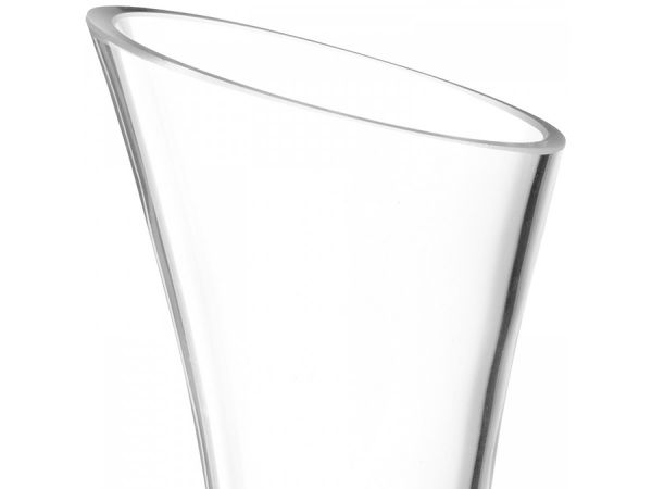 Набор из кувшинов для вина и воды на деревянной подставке 1.2 л/1.4 л