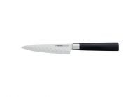 Нож поварской 12,5 см NADOBA KEIKO 722916
