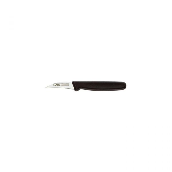 Нож для чистки IVO «Серия 25000» 6 см 
