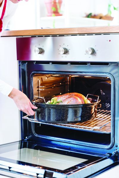 Форма для запекания BEKA ROASTY&rsquo;COOK 34 см 