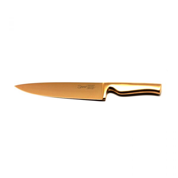 Нож поварской 20 см Серия 39000 IVO