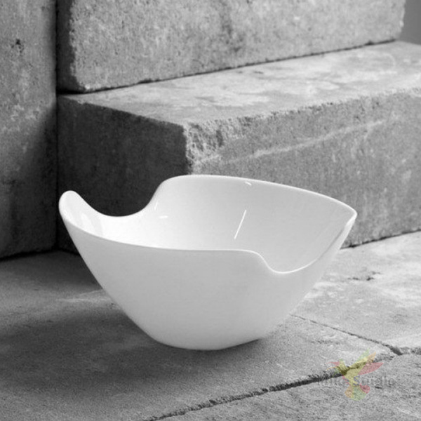 Салатник САЛЕНКО 20см LUMINARC