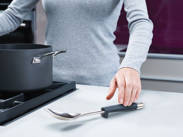 Набор кухонных инструментов Elevate Carousel Коллекция 100