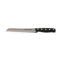 Нож для хлеба 20,5 см Серия 9000 IVO