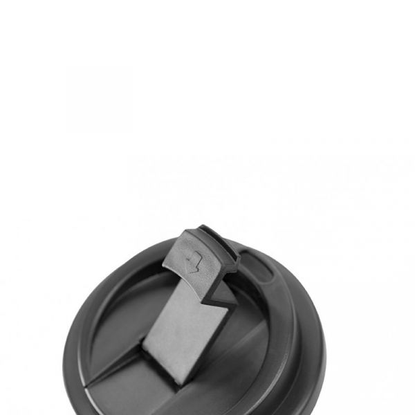 Термокружка Verano