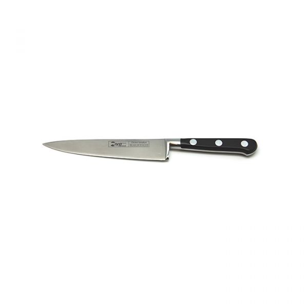 Нож универсальный 15 см Серия 8000 IVO