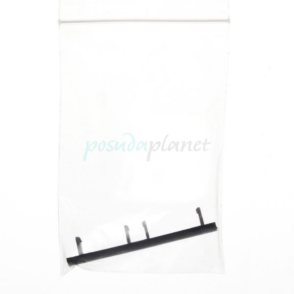 Ограничитель к электрической точилке Chef’s Choice CH/320 CH/316 пластиковый 