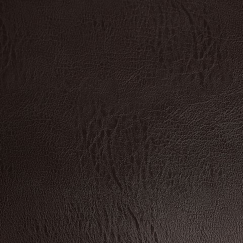 Стул Тампере 56x82x50 см brown ROOMERS