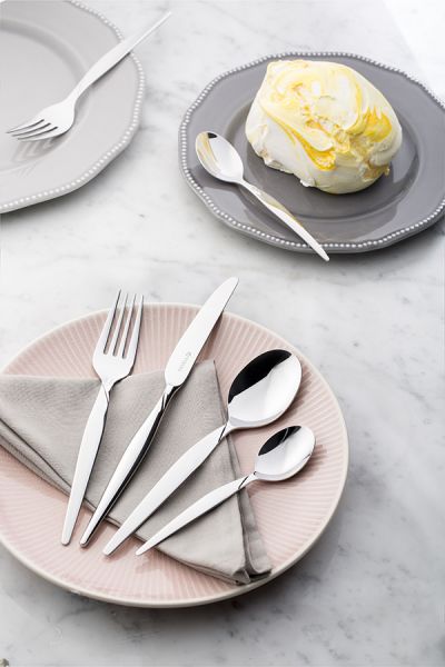 Набор столовых приборов Тwist 16 шт