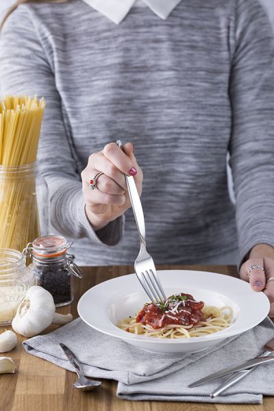 Набор столовых приборов Тwist 16 шт