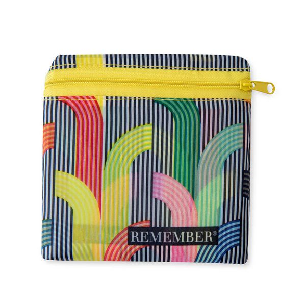 Сумка хозяйственная Memphis