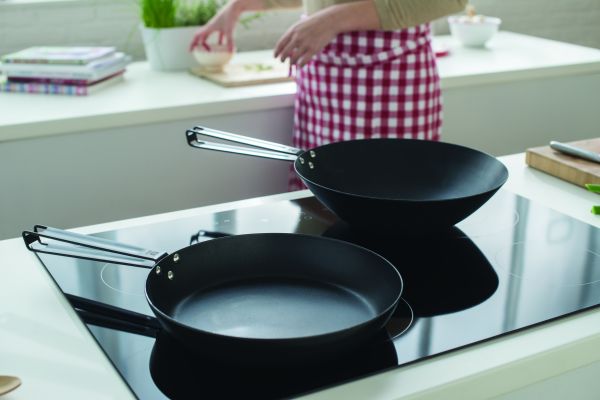 Сковорода BEKA MASTER 20 см