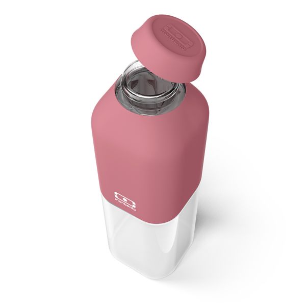 Бутылка MB Positive 500 мл blush