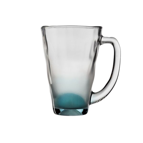 Кружка TOYO-SASAKI-GLASS 390 мл 