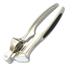 Пресс для чеснока ARCOS Kitchen gadgets 19 cм 6035