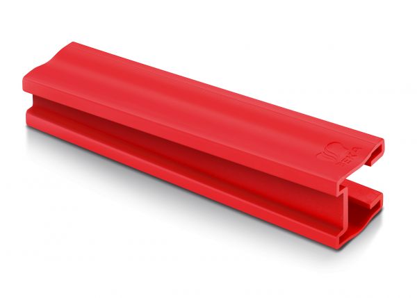 Сковорода BEKA MASTER 20 см