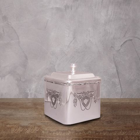 Емкость для хранения EICHHOLTZ 