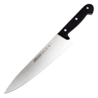 Нож поварской ARCOS Universal 25 см 2807-B