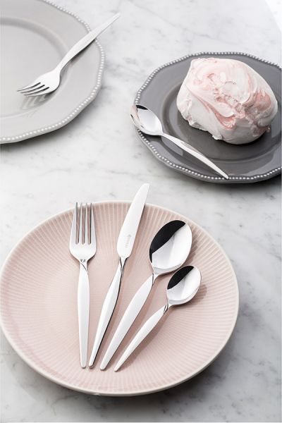 Набор столовых приборов Тwist 16 шт