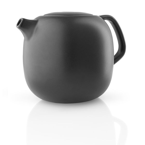 Чайник Nordic kitchen 1 л