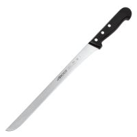 Нож для нарезки филе 24 см серия Universal ARCOS