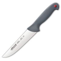 Нож разделочный ARCOS Colour-prof 15 см материал сталь 2401
