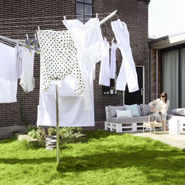 Сушилка Topspinner BRABANTIA