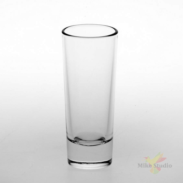 Набор стопок НЬЮ-ЙОРК 6шт 50мл LUMINARC