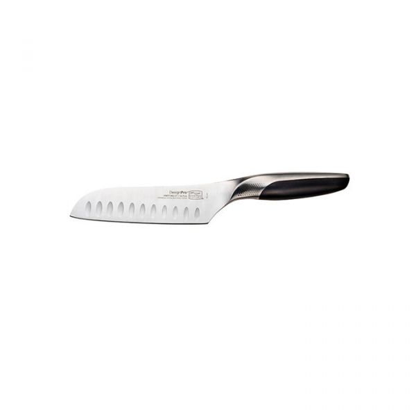 Нож для чистки Chicago Cutlery DesignPro 12,7 см