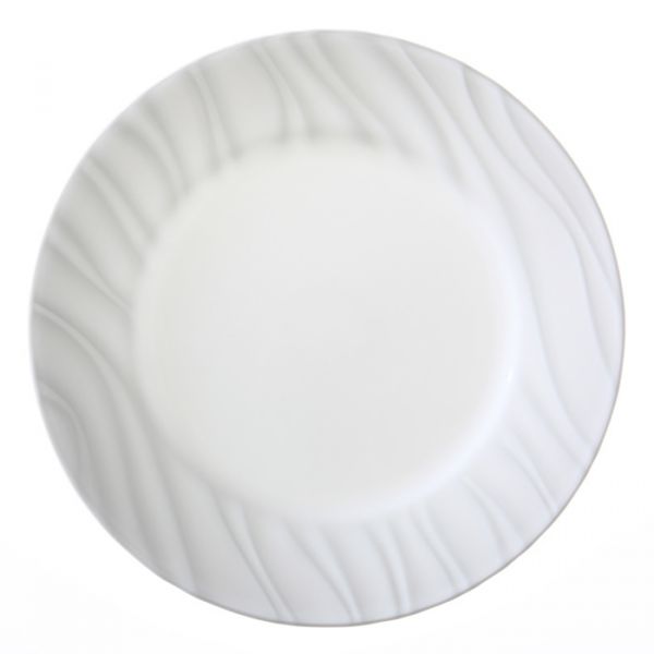 Тарелка обеденная 27 см Swept CORELLE