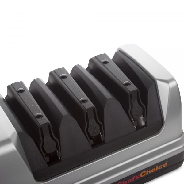 Электрическая точилка (станок) для японских ножей Chef’sChoice Knife sharpeners