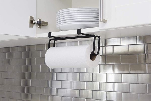 Держатель для бумажных полотенец Squire подвесной