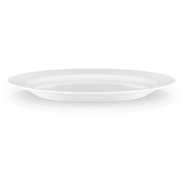 Тарелка Legio 31 см