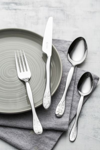 Набор столовых приборов Nightingale 16 шт