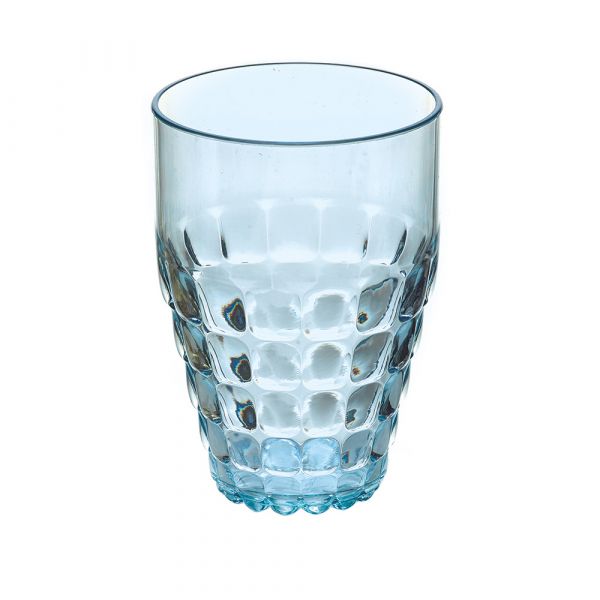 Набор бокалов Tiffany 6 шт Guzzini