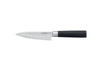 Нож Сантоку 12,5 см NADOBA KEIKO 722911