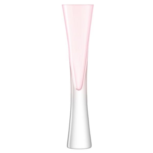 Набор для сервировки шампанского Moya малый розовый