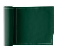 Салфетки MY DRAP English Green 20x20 см 25 шт в рулоне 