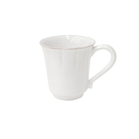 Кружка 320 мл ALENTEJO COSTA NOVA