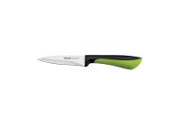 Нож для овощей NADOBA JANA 9 см 723114