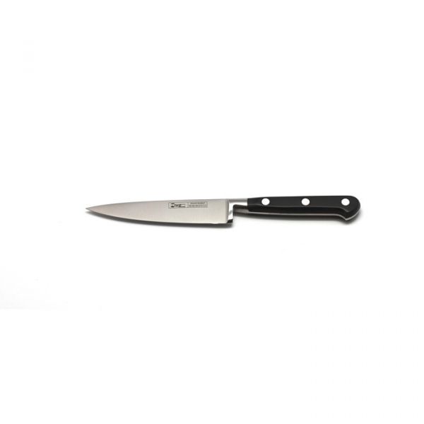 Нож универсальный IVO «Серия 8000» 11,5 см 