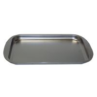 Форма Frabosk Fornomania для пиццы. Нержавеющая сталь 18/10 