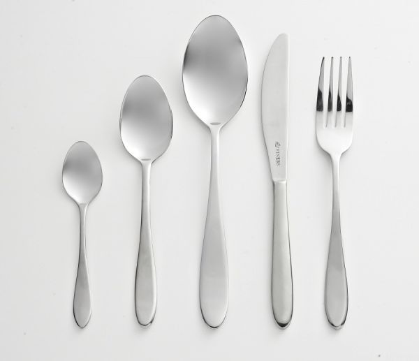 Набор из 16 столовых приборов Tabac