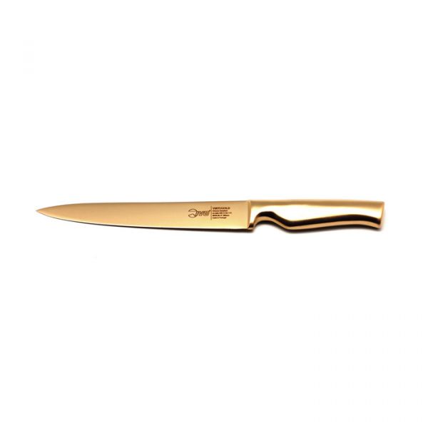 Нож для нарезки IVO «Серия 39000» 20 см 