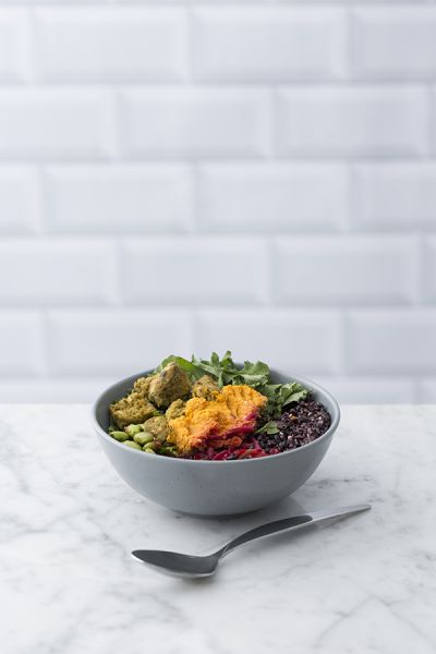 Набор столовых приборов Тwist 16 шт