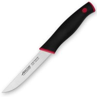 Нож для овощей 11 см, блистер ARCOS Duo, 147222