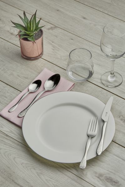 Набор столовых приборов Nightingale 16 шт