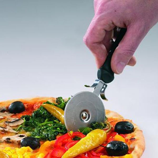 Нож для пиццы WESTMARK Techno 